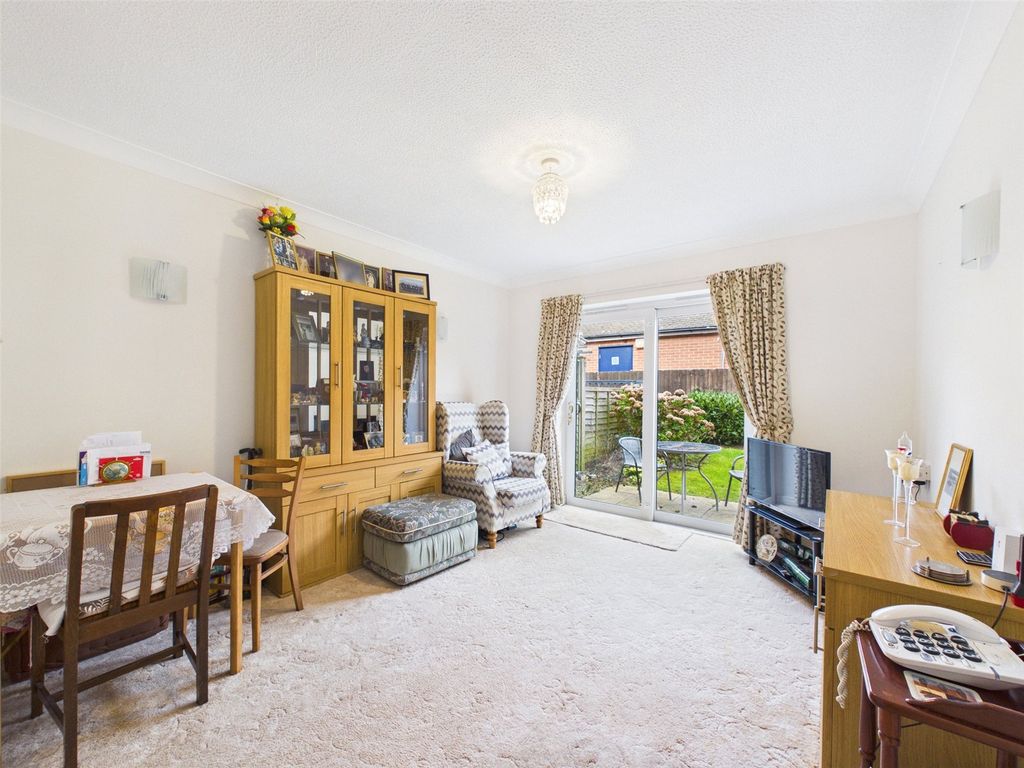 Property photo 2 of 17 Picture No. 03