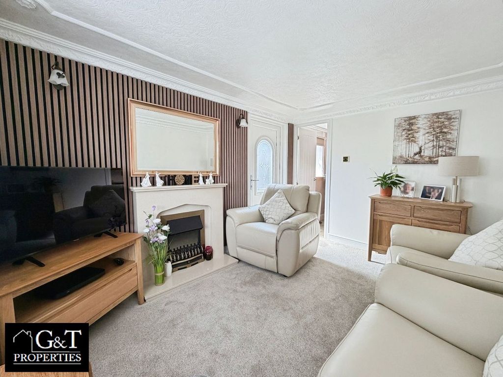 Property photo 3 of 15 Reception Room