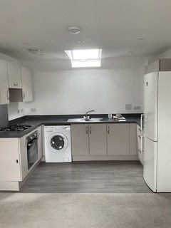 Property photo 3 of 5 Open Plan Kitchen And Lounge