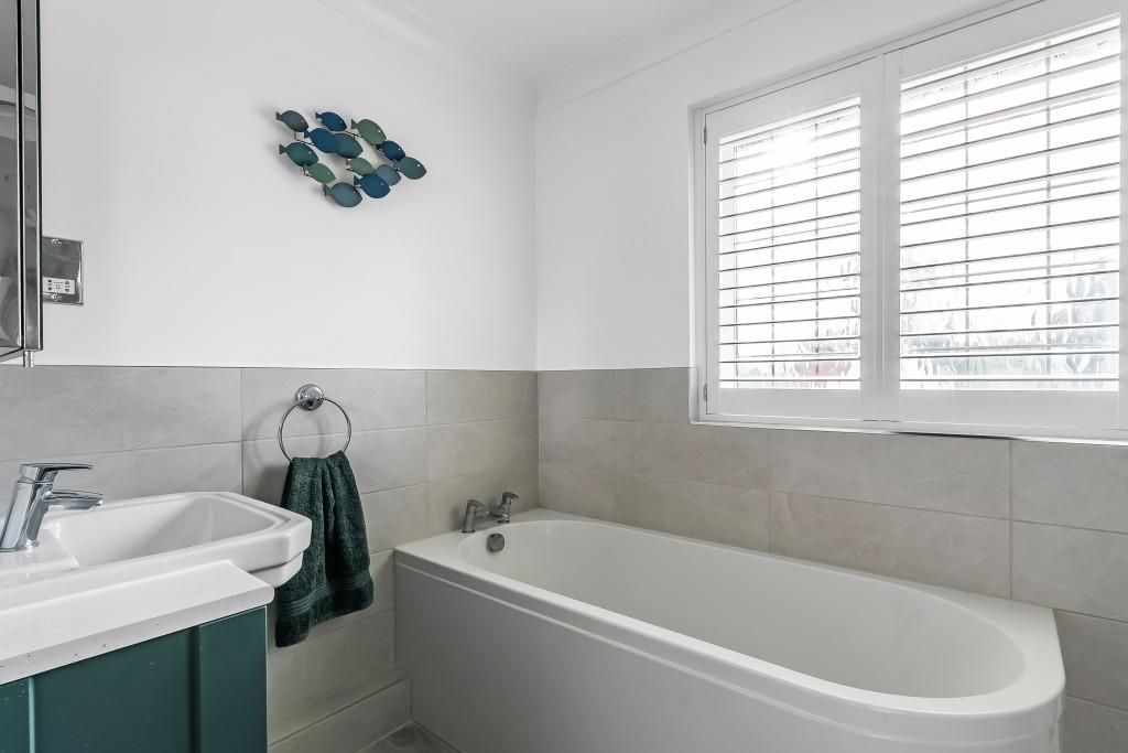 Additional image 8 of 5 bed detached house for saleSondes Place Drive, Dorking RH4
