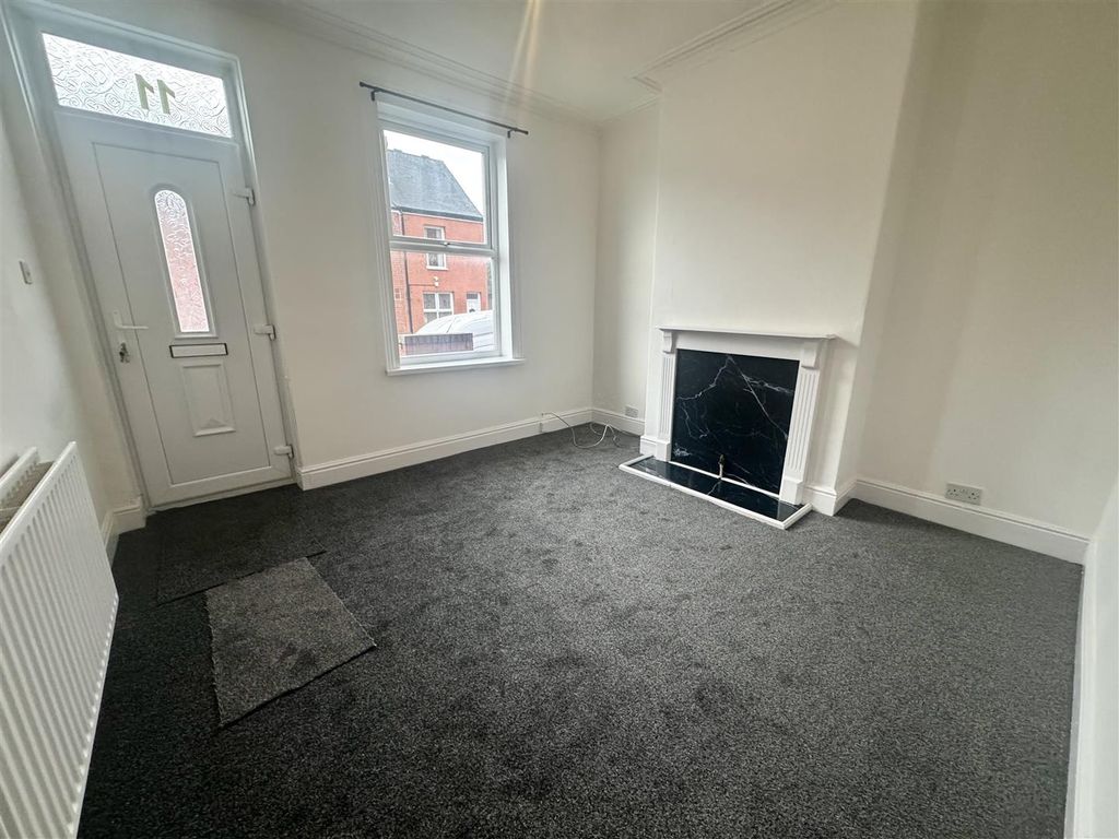 Property photo 2 of 10 Tempimagevyzyio.Jpg