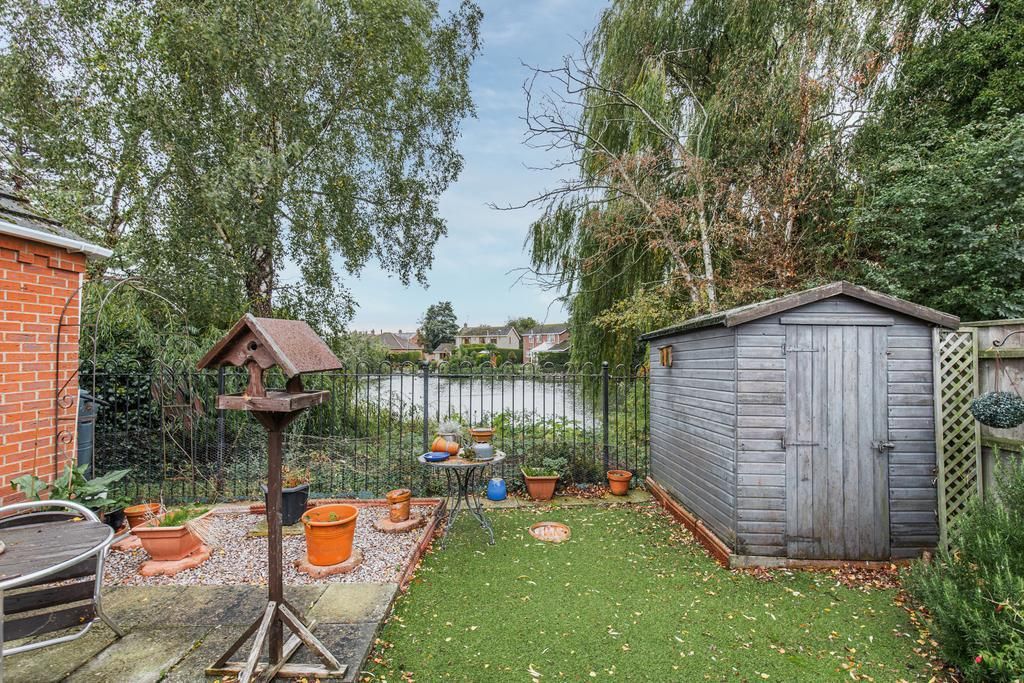 Property photo 2 of 14