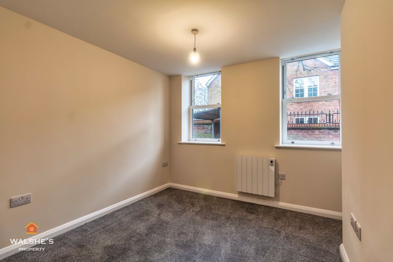 Property photo 3 of 4 Bedroom 1