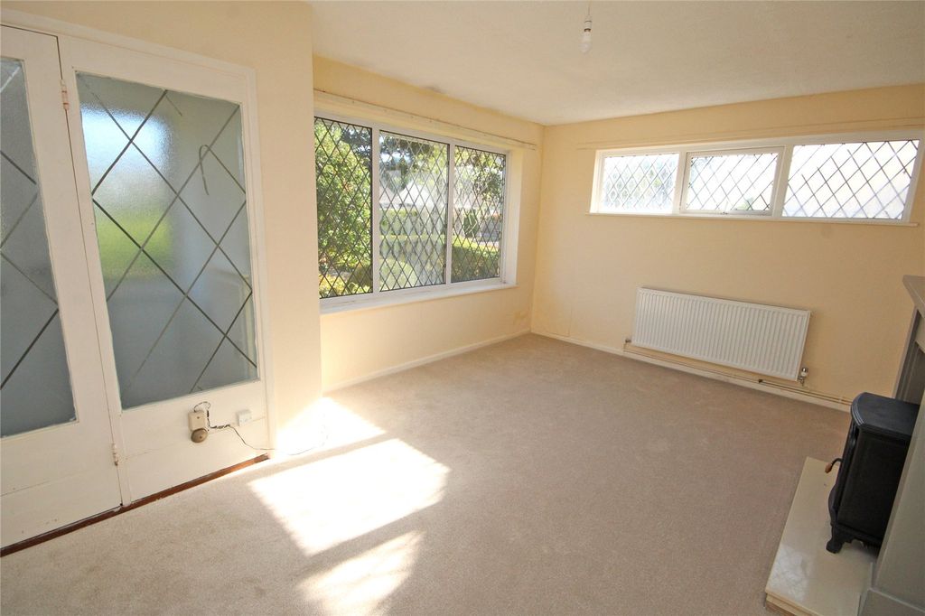Property photo 3 of 13 Picture No. 27