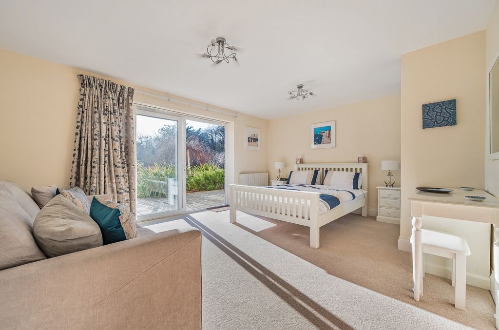 Property photo 1 of 15 1231543 (14).Jpg