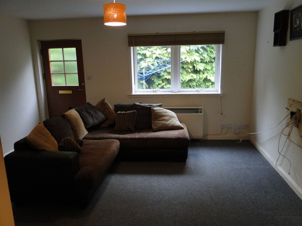 Property photo 3 of 5 Gallery