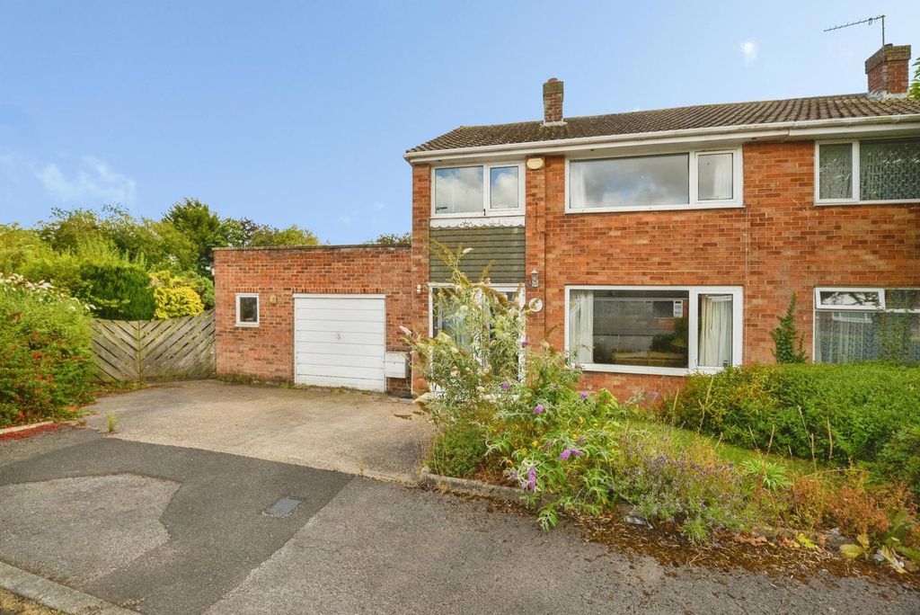 Property photo 1 of 12 Pbox-Img.Jpg
