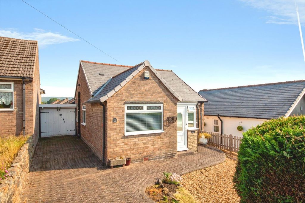 Property photo 1 of 15 Pbox-Img.Jpg
