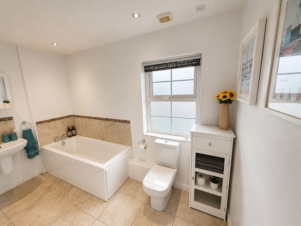 Additional image 15 of 3 bed town house for saleSir Richard Wallace Walk, Lisburn BT28