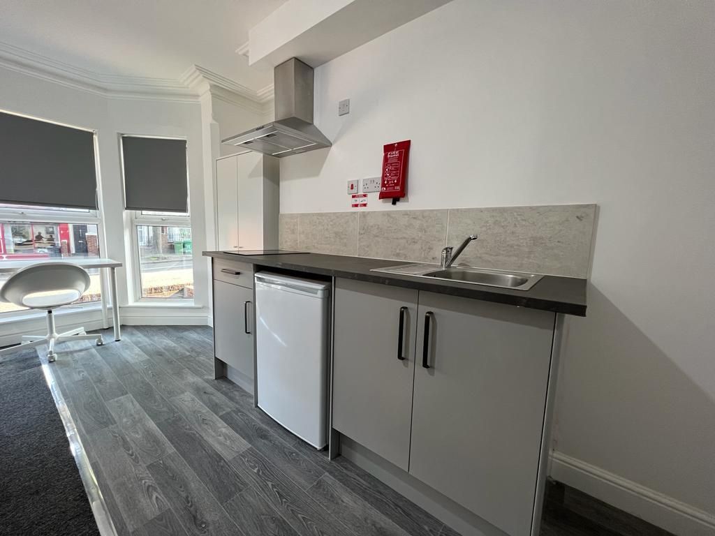 Property photo 2 of 6
