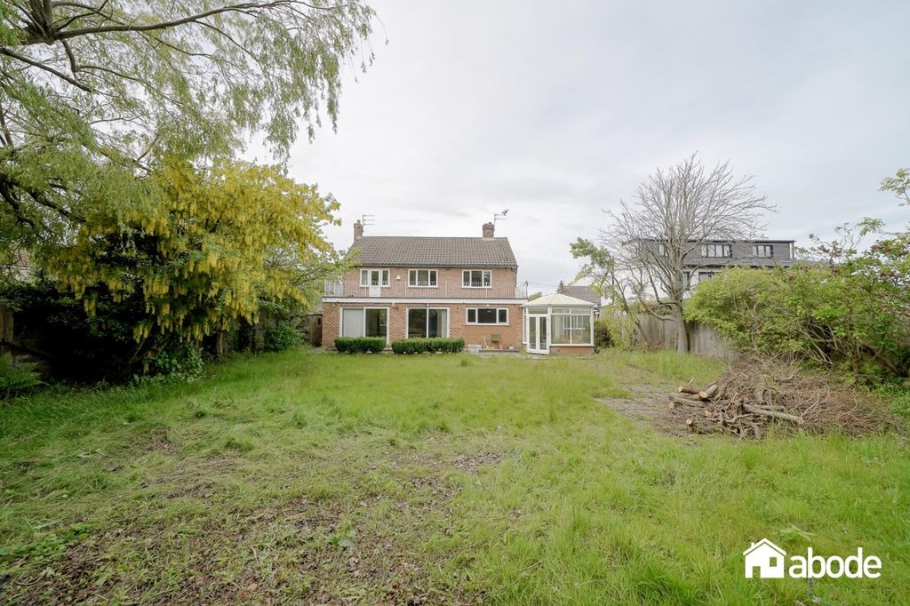 Property photo 2 of 43 Dsc00425-Hdr.Jpg