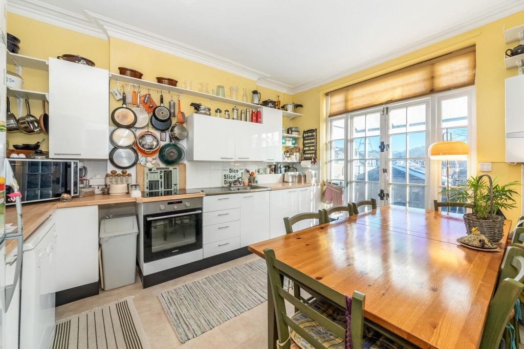 Property photo 3 of 21 Img_8243-2-1500x1000.Jpg