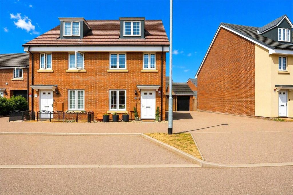 Property photo 1 of 21 Picture No. 36