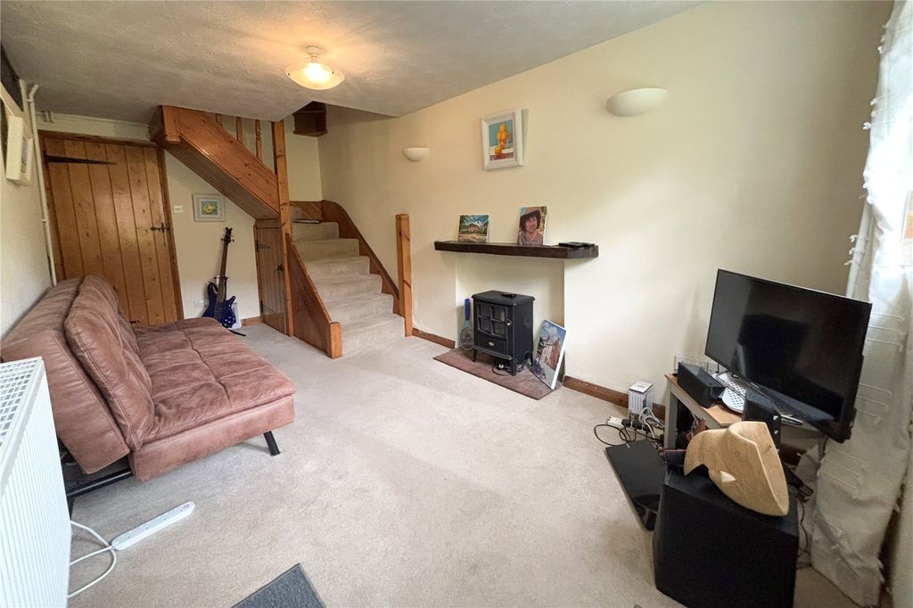 Property photo 3 of 14 Picture No. 08