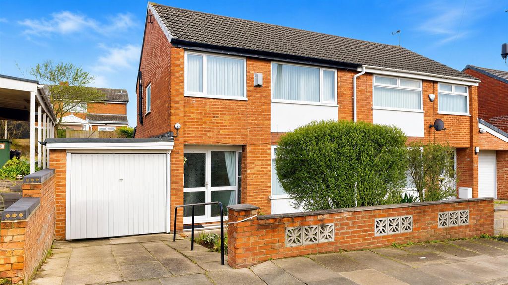 Property photo 1 of 23 Huncote Avenue For Sale