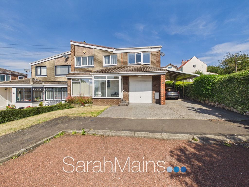 Property photo 1 of 15 External