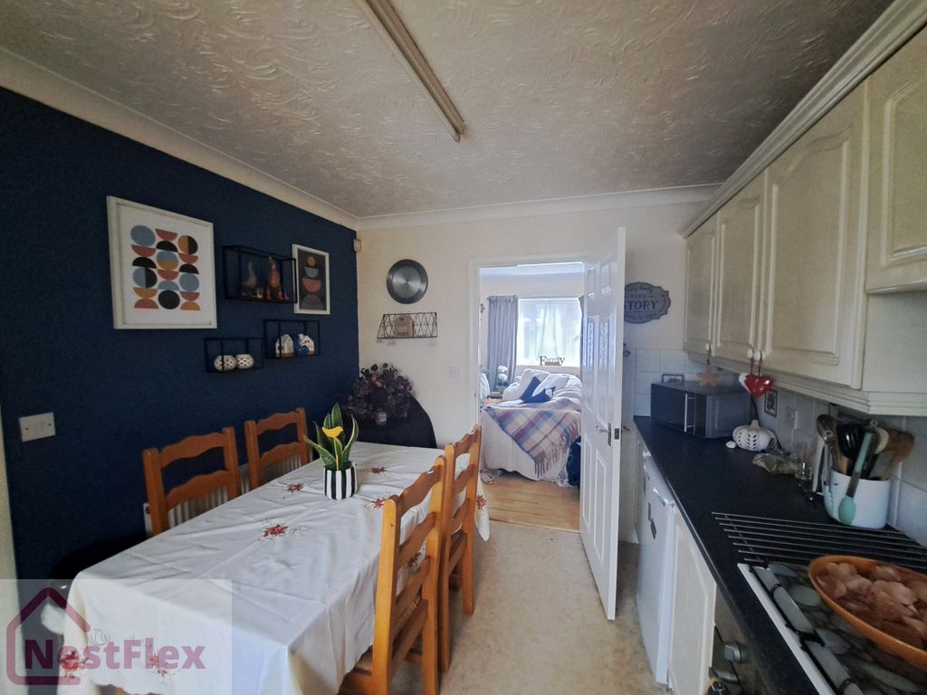 Property photo 2 of 9 20260129_113055