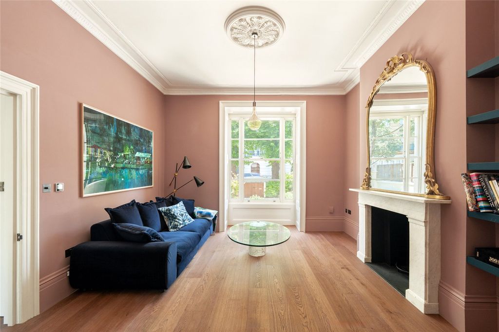 Property photo 1 of 14 Reception Room