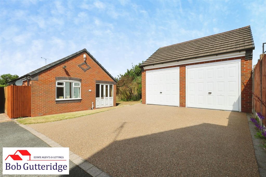 Property photo 1 of 17 6ba4466c-1E6A7410.Jpg