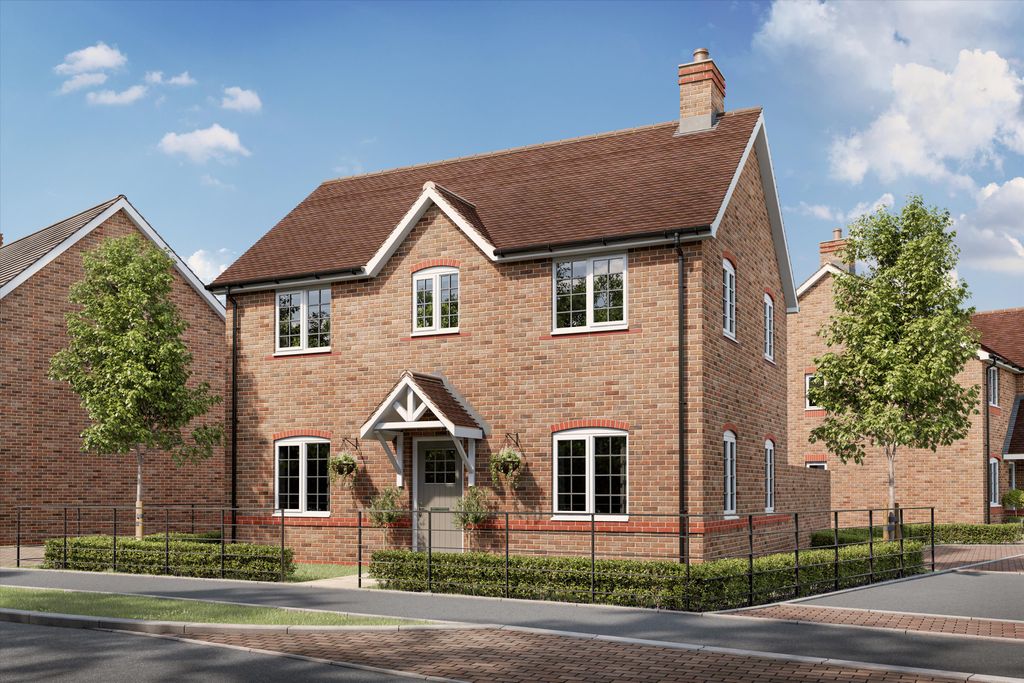 Property photo 1 of 19 Image