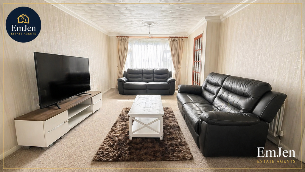 Property photo 2 of 6 Living Room