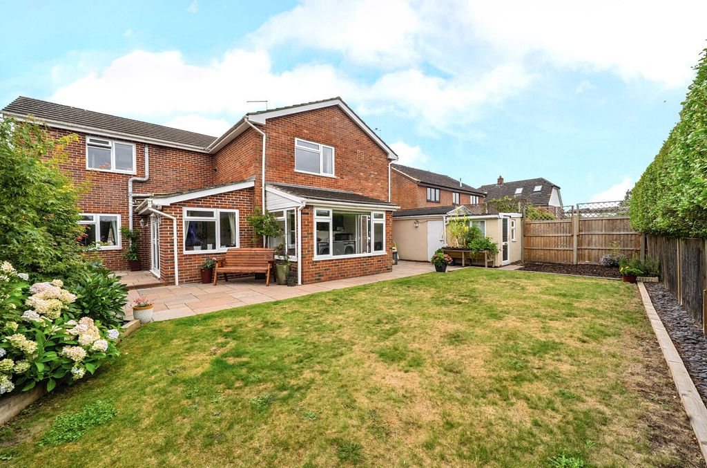 Property photo 1 of 26 1332073-6-6888c7d...