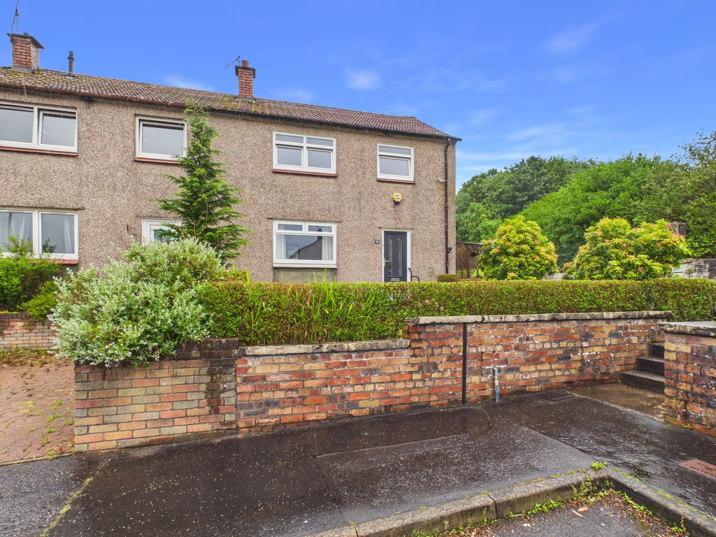 Property photo 1 of 36 Cam05526G0-Pr0131-Still036