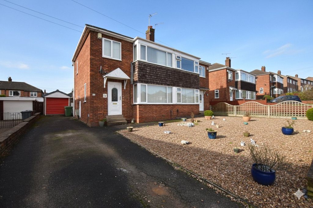 Property photo 1 of 20 Picture No. 04