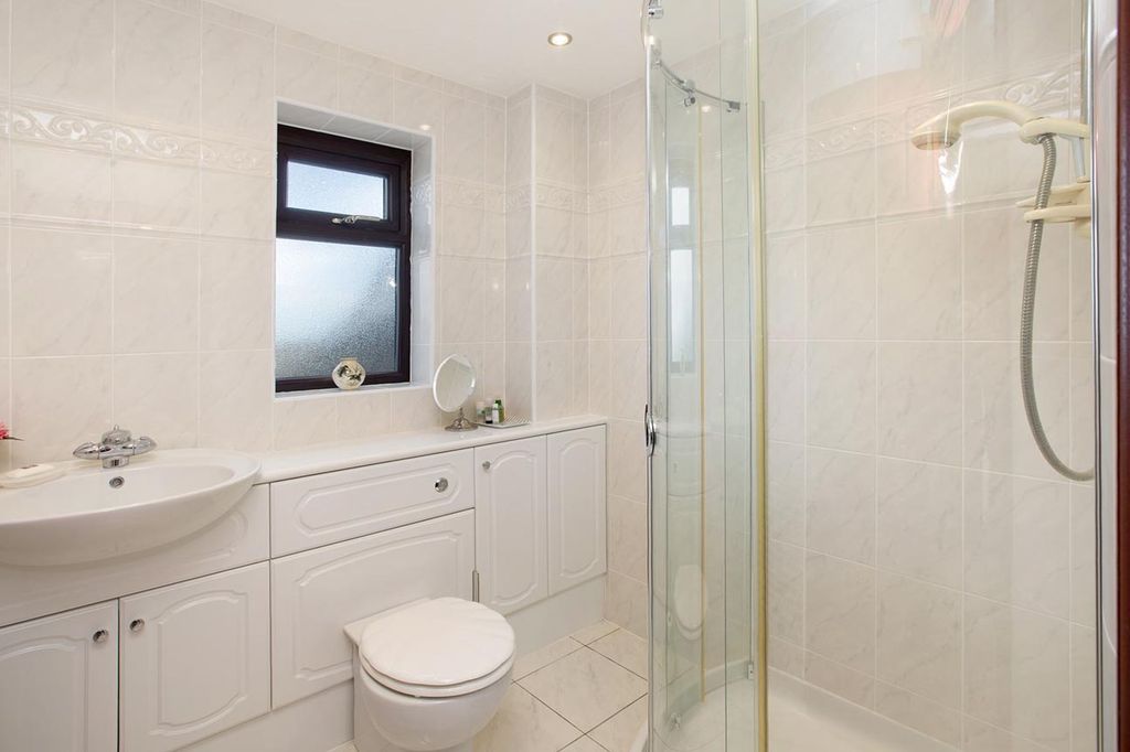 Additional image 14 of 3 bed detached house for saleEast Cliff Road, Dawlish EX7