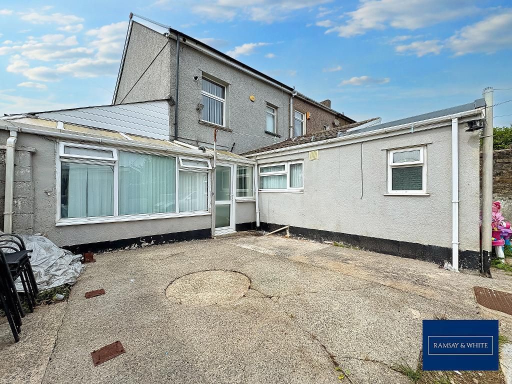 Additional image 18 of 3 bed end terrace house for saleGwladys Street, Merthyr Tydfil CF48