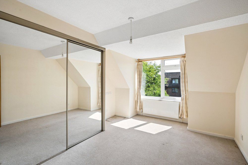 Property photo 3 of 10 Picture No. 09