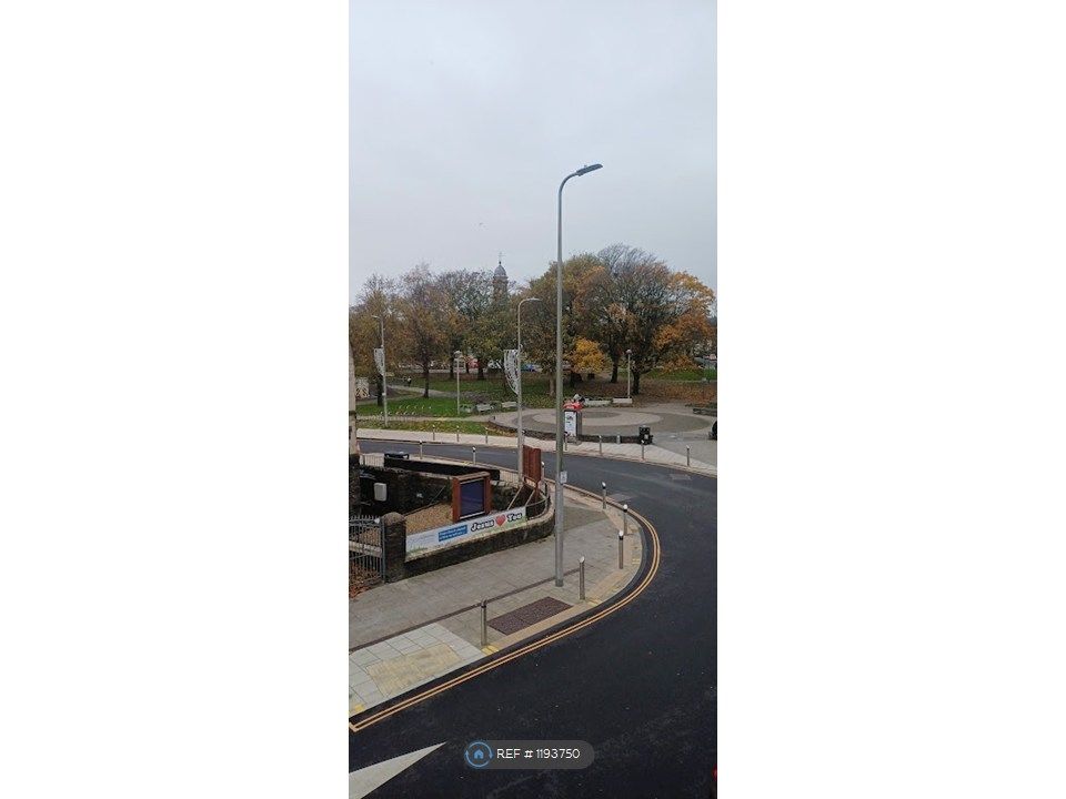 Property photo 1 of 10 View From Lounge