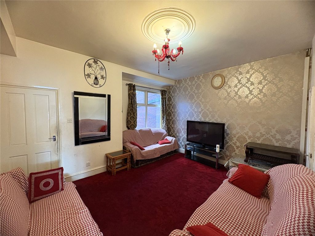Property photo 3 of 14 Picture No. 03
