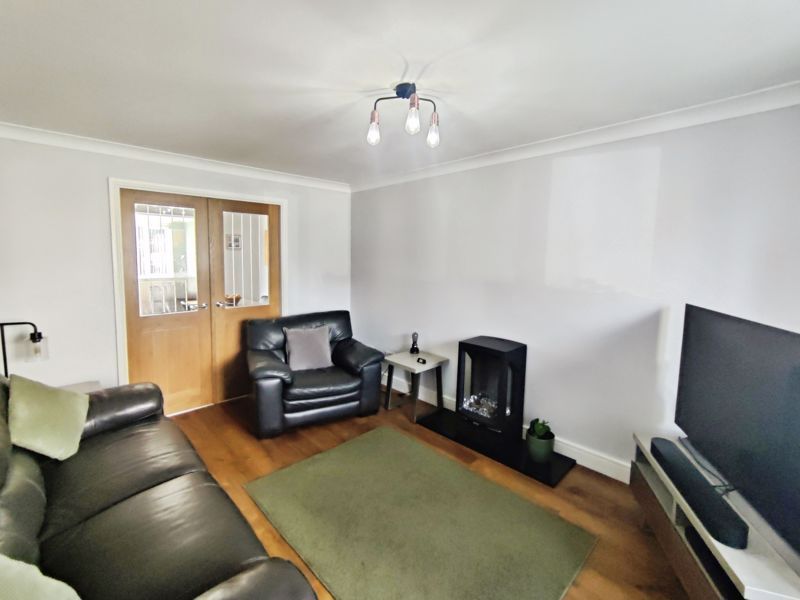 Property photo 3 of 18 Photo 13