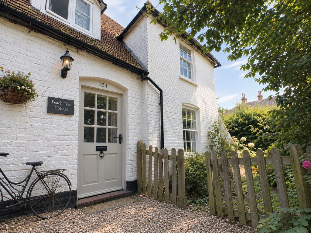 Property photo 1 of 19 Picture No. 71