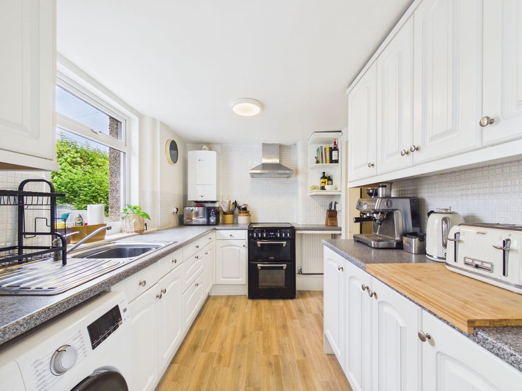 Additional image 9 of 4 bed detached house for saleAmulree, 13 Lindsaylands Road, Biggar ML12