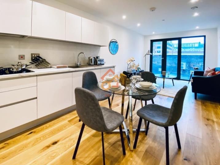 Property photo 3 of 18 ????_2025-12-10_121917_939.Jpg