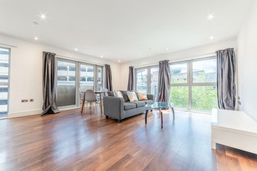 Property photo 1 of 9 Picture No. 02