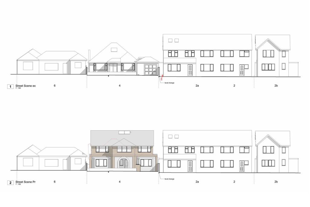 Property photo 1 of 15 4Themall_Plan1.Jpg