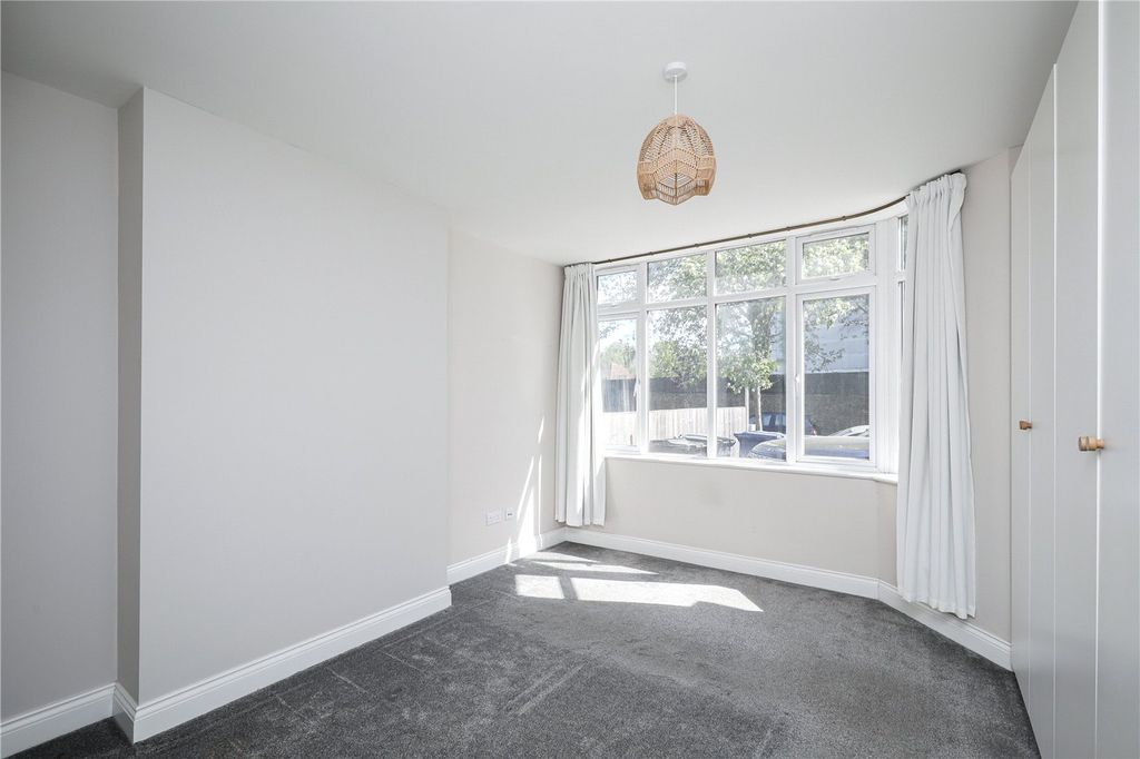 Property photo 2 of 11 Picture No. 06