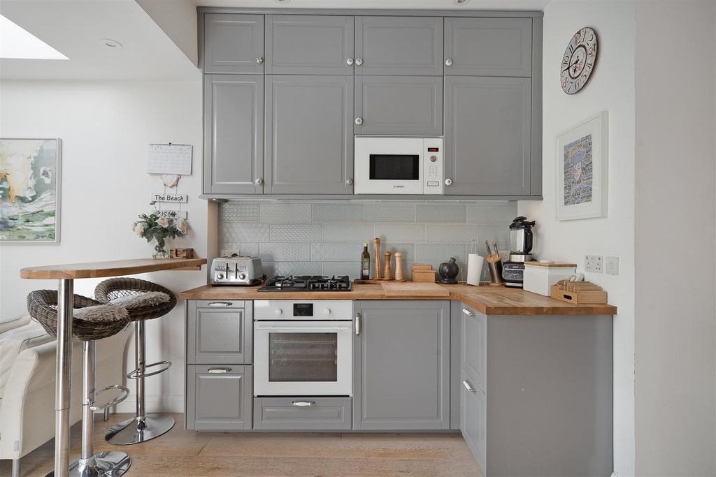 Property photo 3 of 15 Dsc05801.Jpg