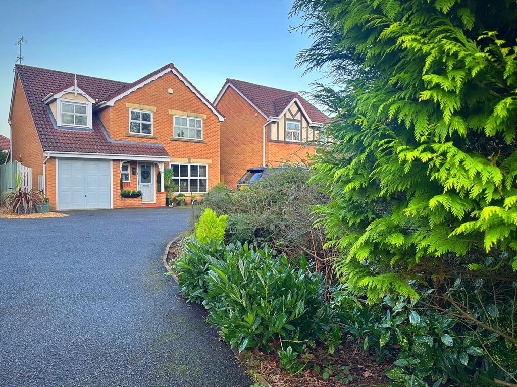 Property photo 1 of 26 29B369F0-493A-49Af-A306-7522Cb7E2876