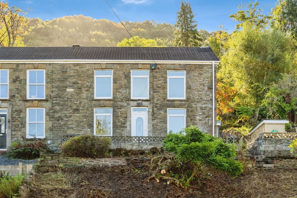 Property photo 1 of 17 Photo