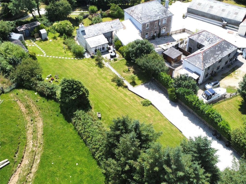 Property photo 1 of 21 Picture No. 28