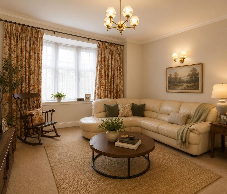 Property photo 2 of 9