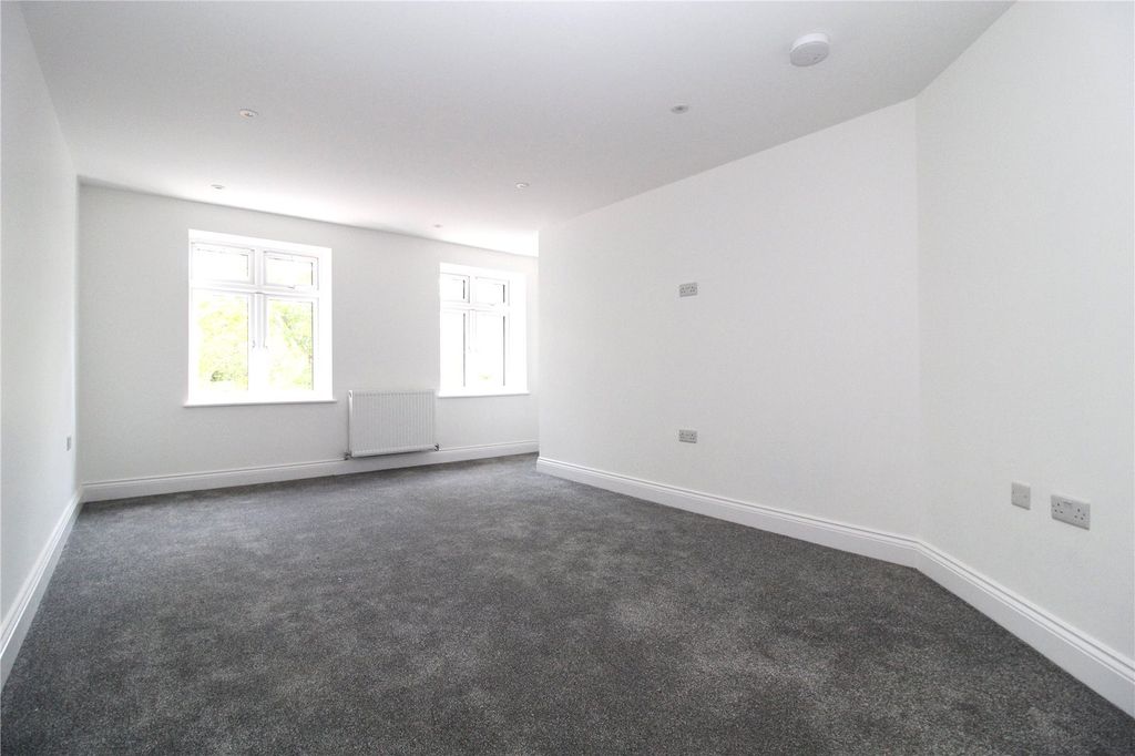 Property photo 2 of 7 Lounge