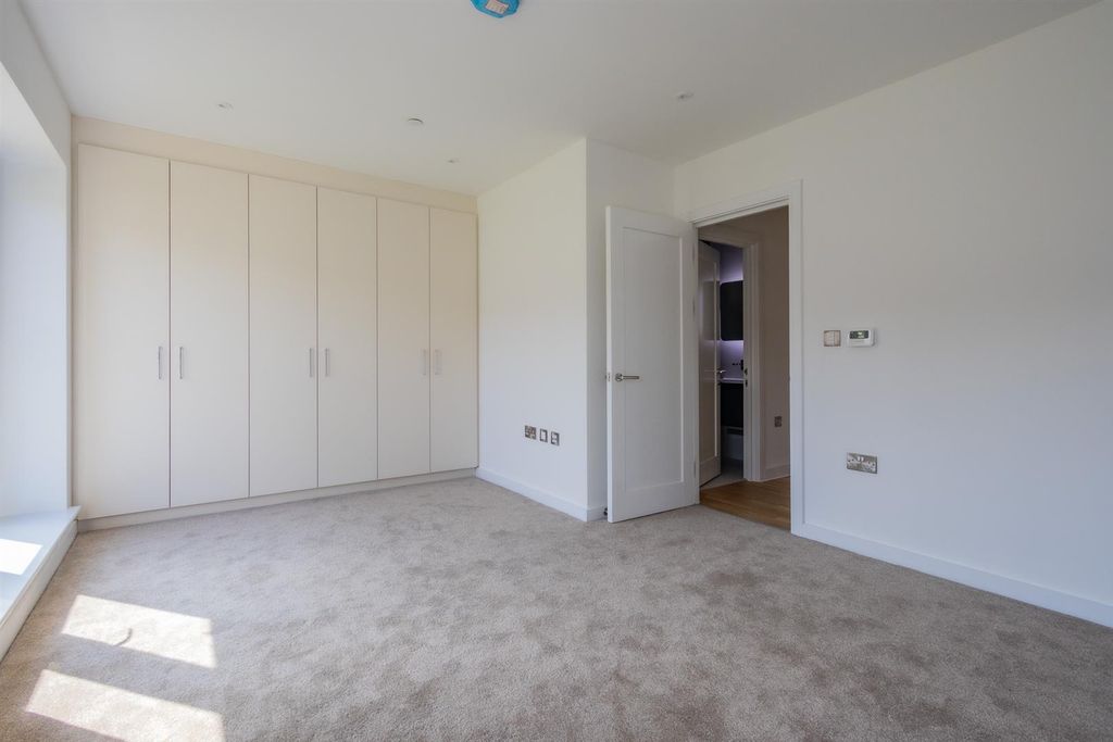 Additional image 13 of 3 bed town house for saleSevern Gardens, Chepstow, Chepstow NP16