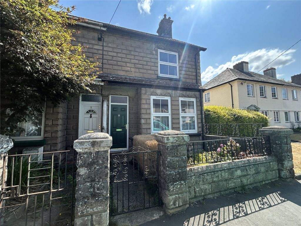 Property photo 1 of 13 Picture No. 08