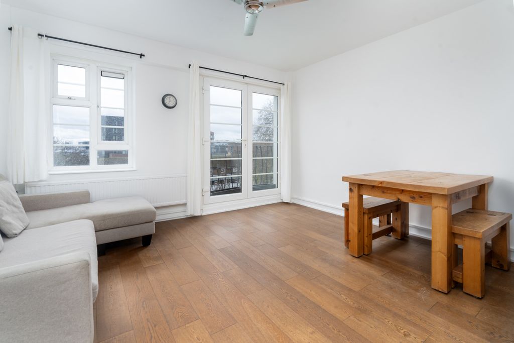 Property photo 1 of 10 Picture No. 02