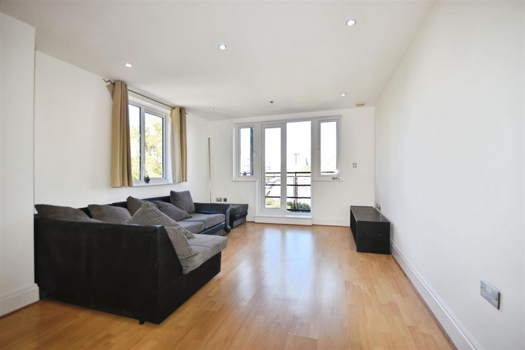 Property photo 1 of 11 72F35465-Dsc_0008.Jpg